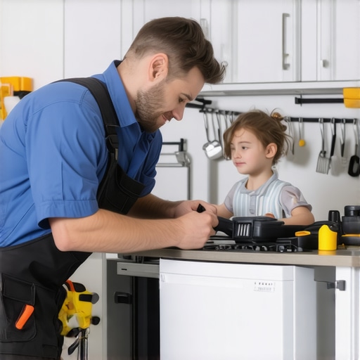 Reliable Warranty Plans & Fast Appliance Service You Can Count On