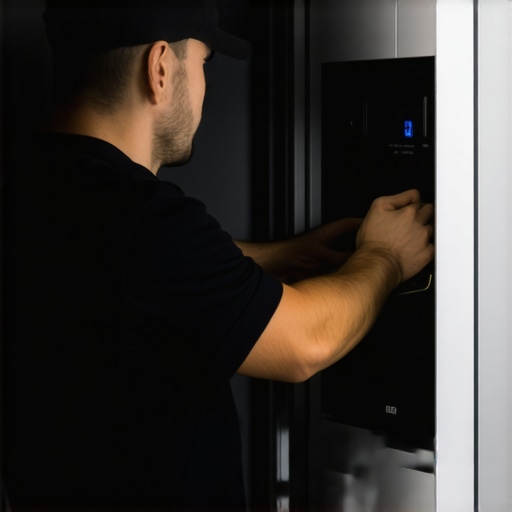 Warranty & Same-Day Appliance Repair Experts | Trust Our Fast Service