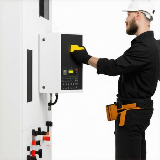 Fast & Reliable Installation Services with Covered Warranty in 2025