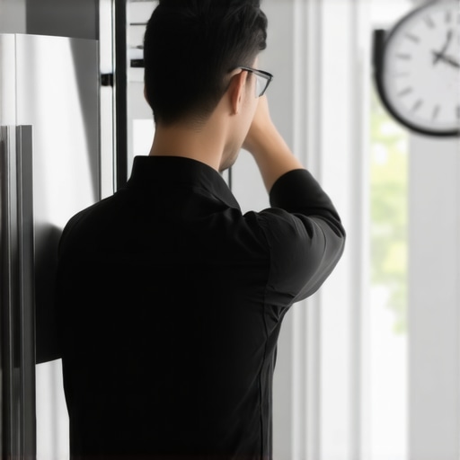 Fast & Trusted Appliance Repair with Same-Day Service & Warranty