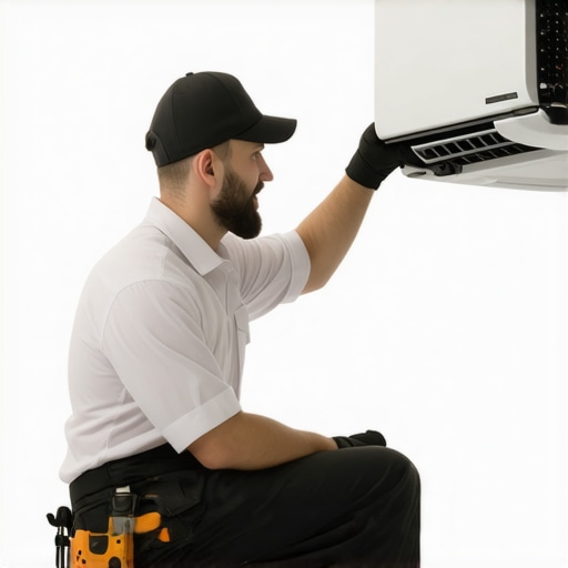 Trustworthy Installation & Setup Experts | Reliable Same-Day Service