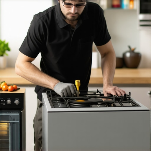 Ultimate Installation & Setup Experts for Reliable Appliance Solutions| Reliable