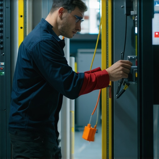 Reliable Installation & Repair Services with Comprehensive Warranty in 2025