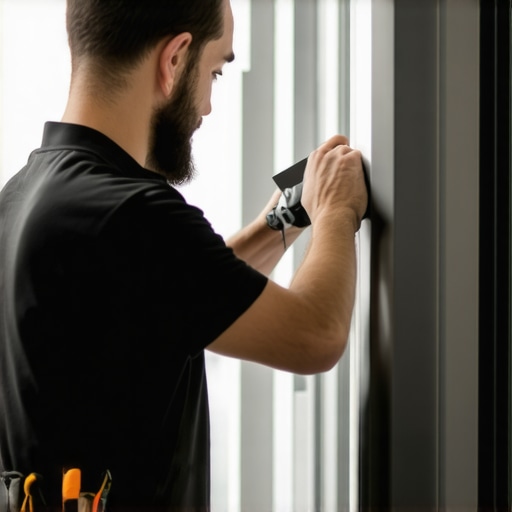 Same-Day Appliance Repair & Warranty: Trusted Solutions in 2025