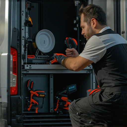 Top Tips for Reliable Appliance Repair & Same-Day Service