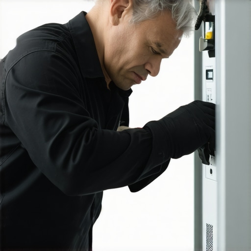 Trusted Installation & Setup Experts with Reliable Warranty in 2025
