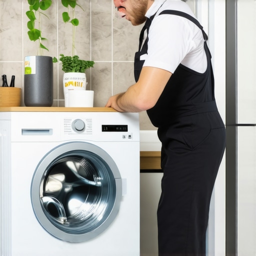 Trusted Warranty & Fast Appliance Service for Lasting Trust