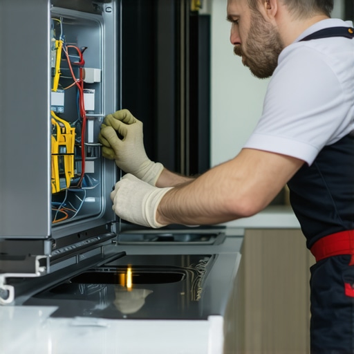 3 Installation Mistakes That Void Your Appliance Warranty [2026]