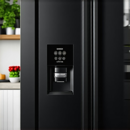 5 Installation Fixes That Extend Fridge Lifespan [2026]