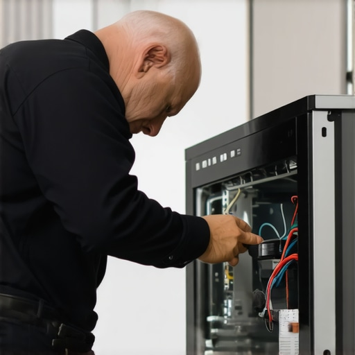 5 Installation Mistakes That Kill Your Appliance Warranty [2026]