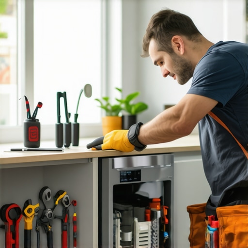 5 Same-Day Appliance Repair Hacks to Save Your Weekend [2026]