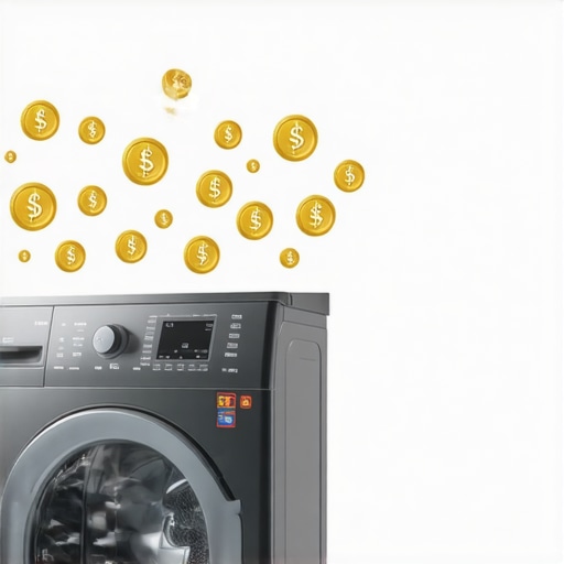 5 Sneaky Fees Hidden in Your Appliance Extended Warranty [2026]