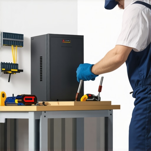 Avoid These 3 Installation Mistakes That Void Your Warranty