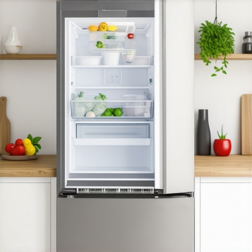 Fridge Not Cooling? Get Same-Day Appliance Repair in 2026