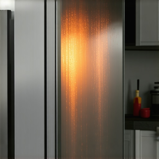 Fridge Stopped Cooling? Get Same-Day Repair Fast [2026 Checklist]