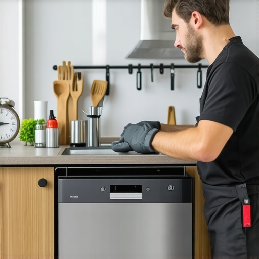Is Same-Day Appliance Repair Worth the Extra Cost in 2026?