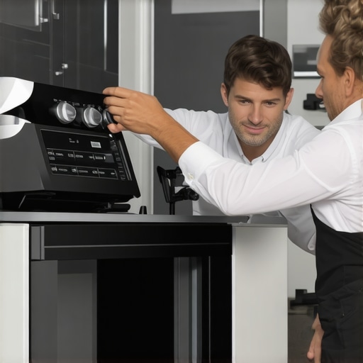 Reliable Appliance Repair & Same-Day Service | Trusted Support
