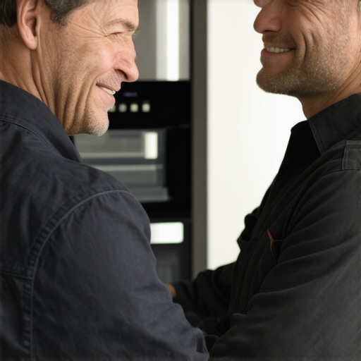 Reliable Warranty Services for Appliances – Fast & Trusted Support