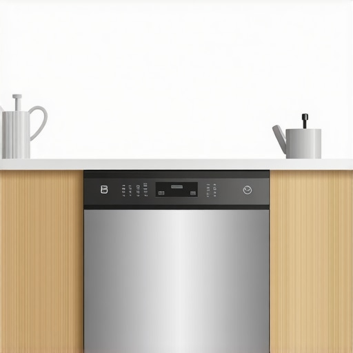Stop Making These 4 Dishwasher Installation Mistakes in 2026