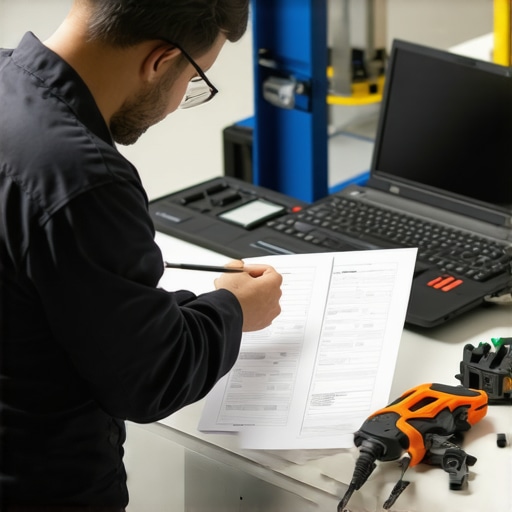 Stop Paying Full Price: 7 Warranty Hacks for 2026 Repairs