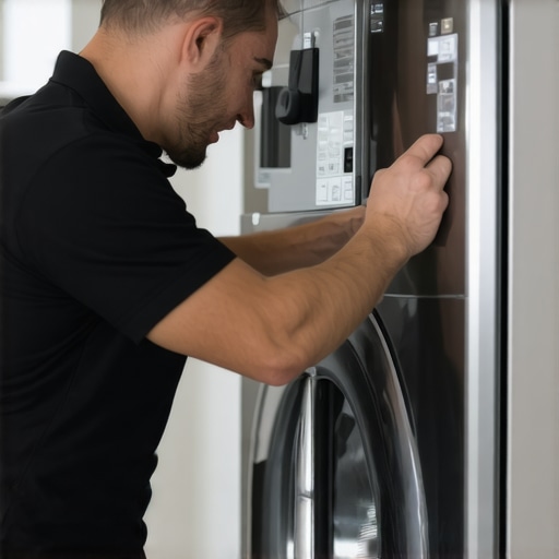 Trusted Warranty Plans for Fast Appliance Repair & Setup in 2025