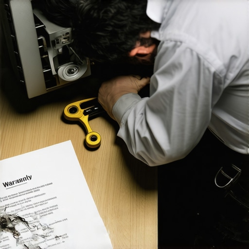 3 Installation Mistakes That Kill Your 2026 Warranty