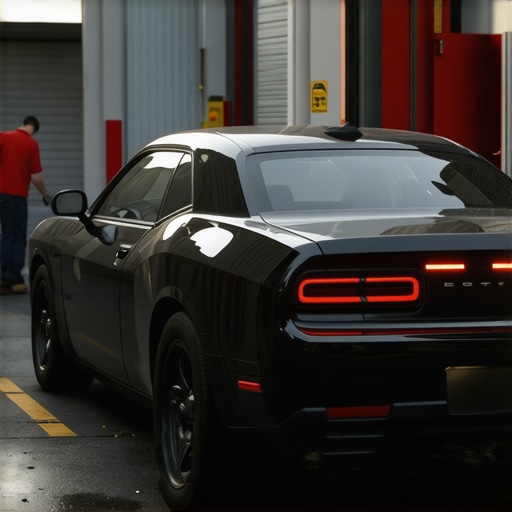 3 Red Flags That Mean You Need Same-Day Repair in 2026