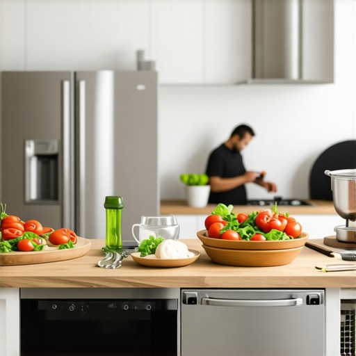 3 Same-Day Appliance Repair Fixes for 2026 Dinner Crises