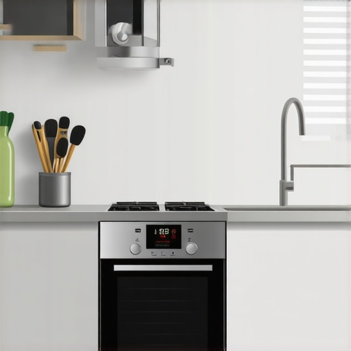 3 Smart Setup Errors That Void Your 2026 Appliance Warranty