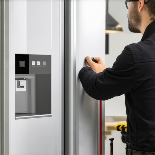 4 Same-Day Fridge Repair Tips to Save Your 2026 Food Supply