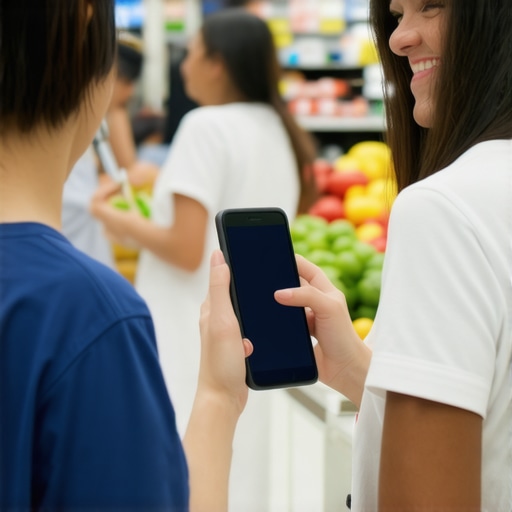 4 Ways Same-Day Repair Saves Your 2026 Grocery Budget