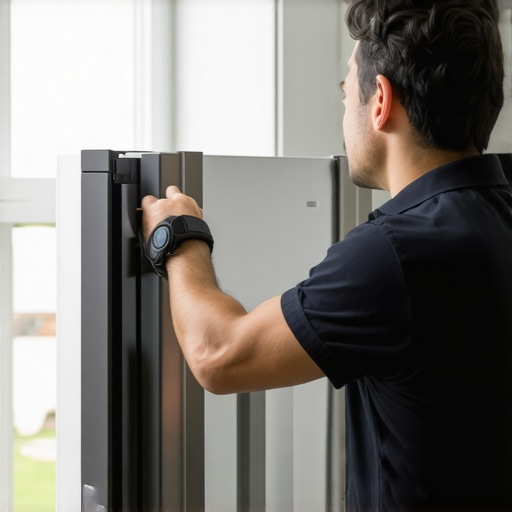 4 Ways to Get Same-Day Appliance Repair During a Heatwave