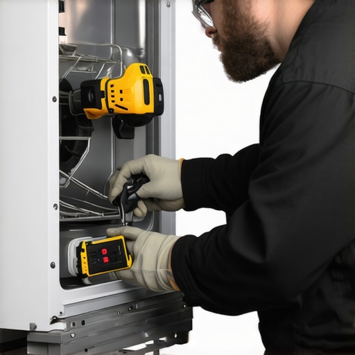 5 Installation Tactics That Protect Your 2026 Appliance Warranty