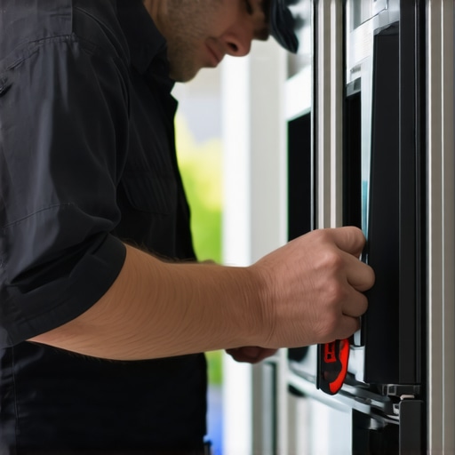 5 Pro Setup Rules to Keep Your 2026 Appliance Warranty Valid