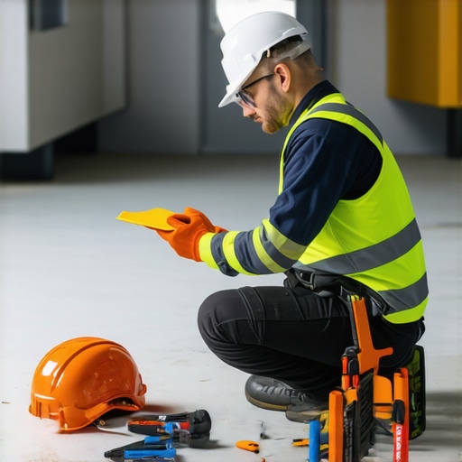 5 Pro Tips to Ensure Your 2026 Installation Meets Warranty Rules