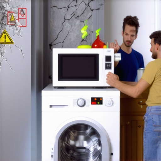 5 Signs Your 2026 Appliance Warranty is Actually Useless