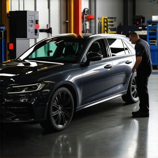 6 2026 Warranty Hacks That Stop You Paying for Spare Parts