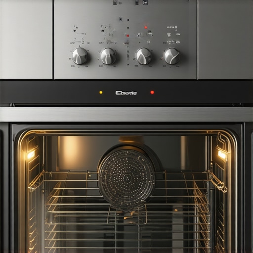 7 Hidden Installation Flaws That Void Your 2026 Oven Warranty