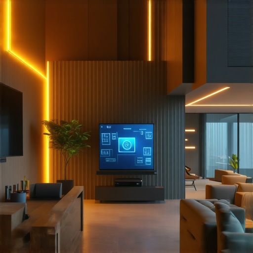 7 Smart Home Setup Rules to Protect Your 2026 Warranty