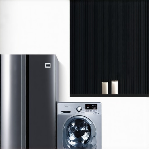 How 2026 Smart Home Setup Impacts Your Appliance Warranty