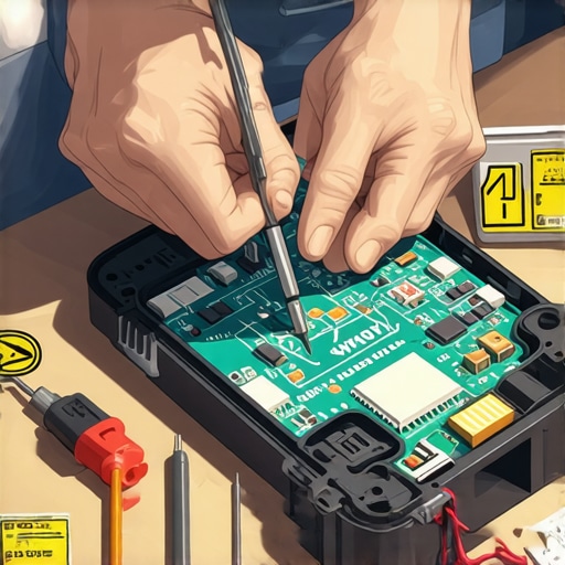 How DIY Fixes Might Secretly Kill Your 2026 Warranty