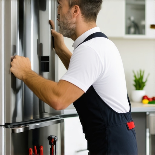 How to Get Same-Day Appliance Repair Without 2026 Wait Times