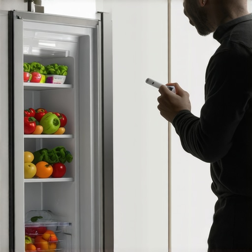 Is Your Fridge Dying? 4 Steps to Save Your Food Today [2026]