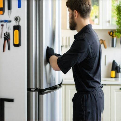 Same-Day Appliance Repair: 3 Tricks to Skip 2026 Wait Times