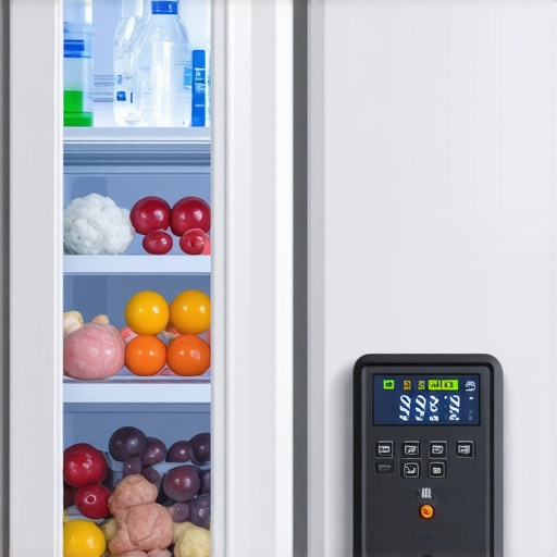 Stop Freezer Thaw: 3 Fast Fixes for Same-Day Repair in 2026