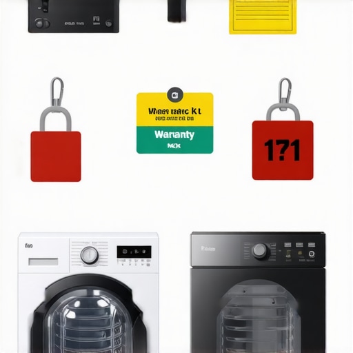 Stop Losing Cash: 5 Smart Warranty Fixes for 2026 Appliances