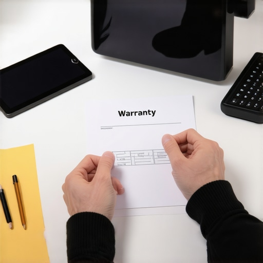 Stop Voids: 5 Pro Setup Rules for Your 2026 Warranty