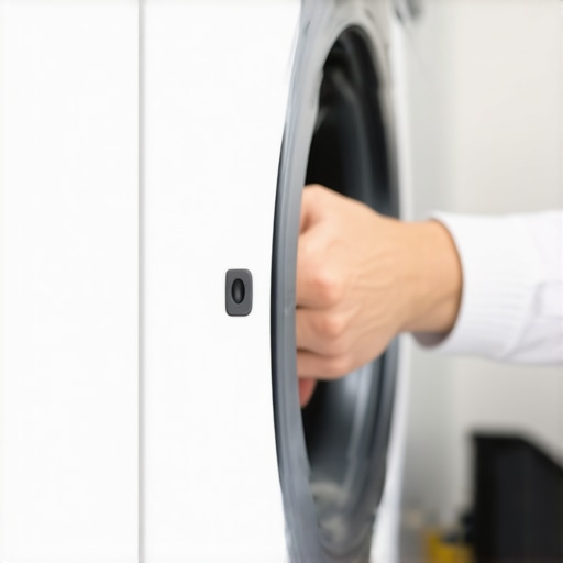 Stop Washer Leaks: 4 Pro Installation Rules for 2026