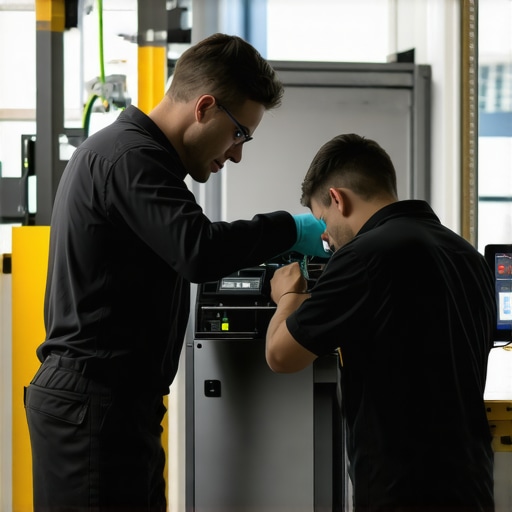 Warm Beer? Why Same-Day Repair is the Only 2026 Solution