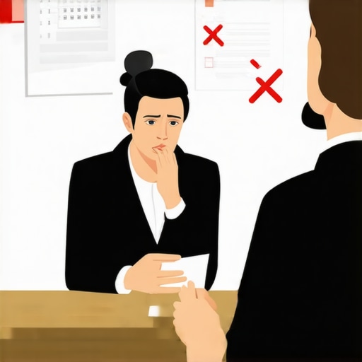 Why 2026 Warranty Claims Get Denied: 5 Mistakes to Avoid